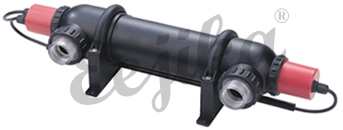 X-Ray UV Light X-Ray UV Light